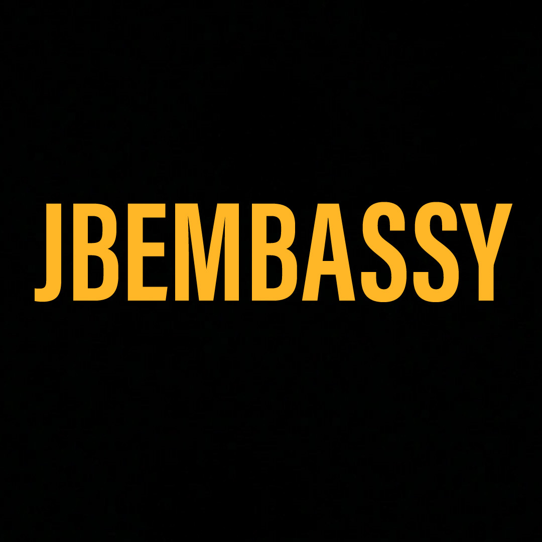 JBEMBASSY