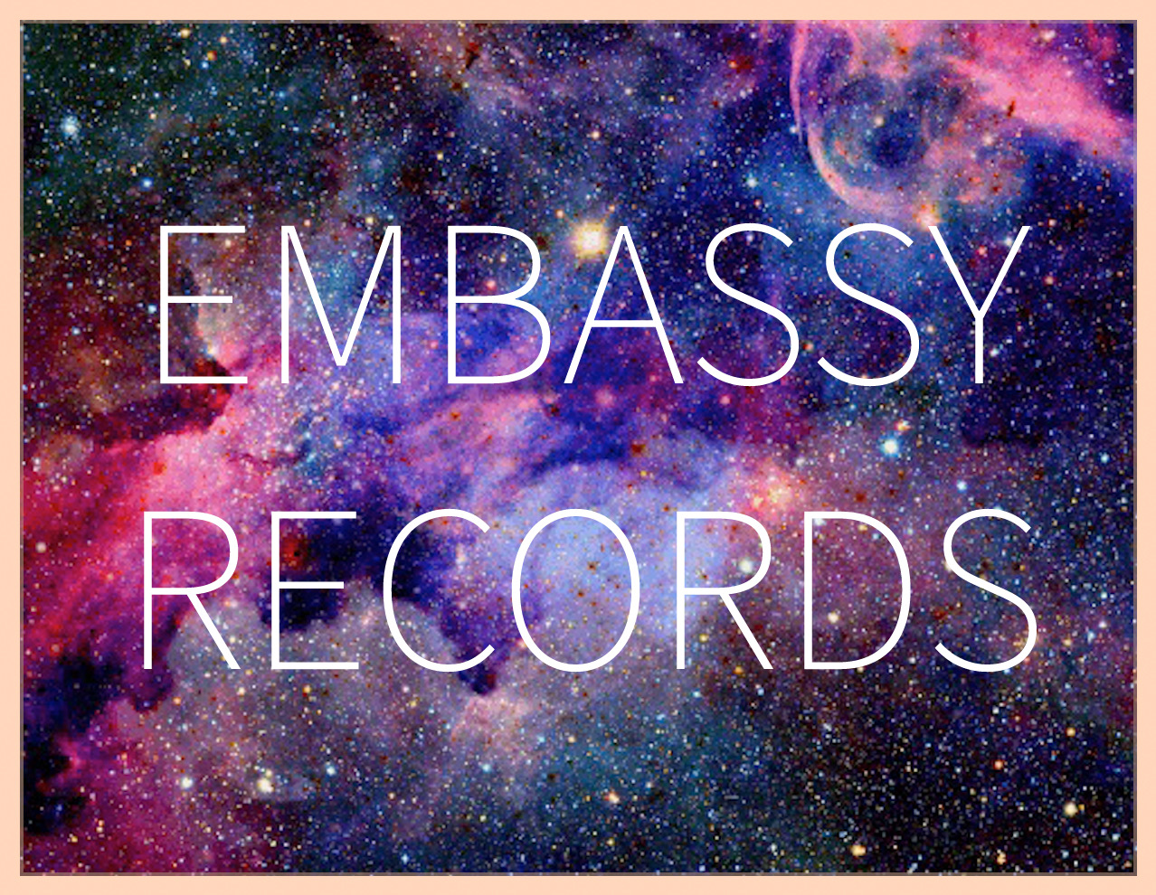 Embassy Records